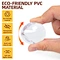 Clear Corner Protector